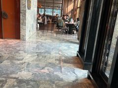 -上海静安香格里拉大酒店