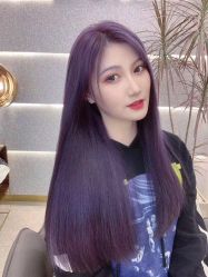 点击看大图 -FOLUNSI佛伦斯私人订制