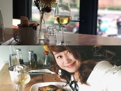 -LA  PETANQUE(泰安路店)