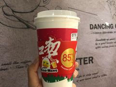 -85度C(上海广元店)