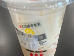 -肯德基(新佛罗伦萨店)