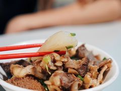-梓记牛什(總店)