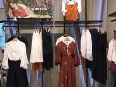 -VEROMODA(海岸城店)