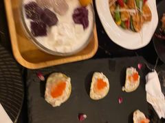 -Let's Taipei 非常烘焙(太古里店)