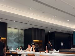 -金春禧(世茂国际广场店)