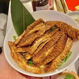 千万不要来合肥这家火锅店‼️来了就回不了家了