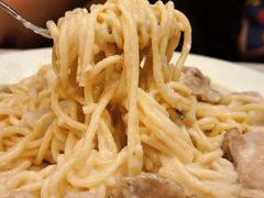 -大哥餐厅(西城花园店)