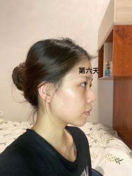 -哈尔滨瑞丽医疗美容医院