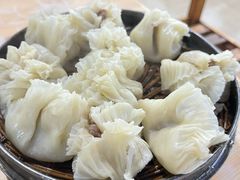 -元盛居(亚泰大街店)
