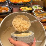 广州！为了这口芝士炸鸡面想住在江南西[流泪]