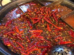 -酒友老火锅(渝中店)