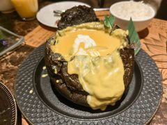 -宇安泰料(龙湖天街黑金店)