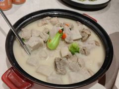 -萃華楼(王府井店)