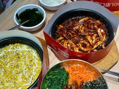 -米村拌饭(杭州国大城市广场店)