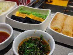 -海底捞火锅(贵和购物中心店.原鲁能城店)