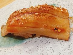 -鮨政· Omakase(港汇恒隆广场店)