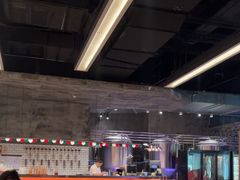 -404干式熟成牛排馆•聚会餐厅