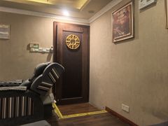 -理療君·古法推拿•姜疗•SPA馆(东门店)