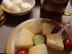 -泽云梵莲花足浴 按摩 SPA(滨湖店)