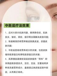 -Cream88颜皮肤管理中心