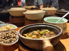 -好爸爸(印象城旗舰店)