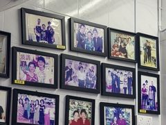 -新峰肉骨茶(总店)