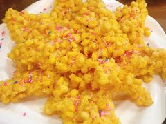 -全超美味轩大盘鸡店