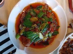 -大鸭梨烤鸭(石佛营店)