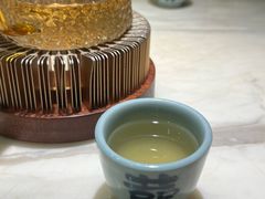 -陶陶居酒家(SM二期购物广场店)