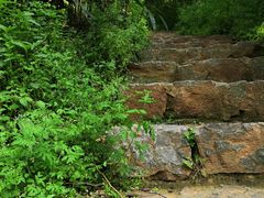 -倒盏民俗文化村