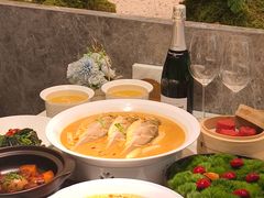 -滩外滩·本帮江浙菜(新天地店)