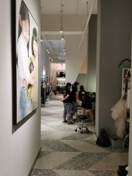 点击看大图 -蜜丫儿童摄影