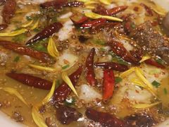 -太二酸菜鱼(金沙印象城店)