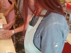 android_upload_pic-DIY SWEET21(升平路店)