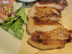 -大头虾越式风味餐厅(光明广场店)