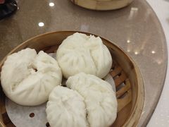 -瑞景轩中餐厅