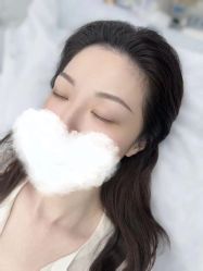 -JONMAVIN·美学