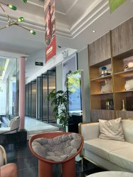 -爱儿美儿童摄影(朝阳公园店)