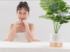 -金夫人婚纱摄影(江津店)