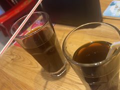 -陇上秦轩西安biangbiang面(EFC欧美金融商业城店)