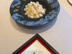 -RIVIERA 松鹤楼(外滩店)