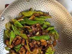 -大丰收李家(浦西万达店)