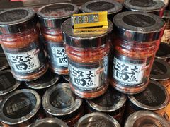-旺顺阁·北京菜·烤鸭(大望路店)