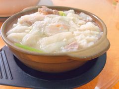 -裕兴酒家·34年老字号