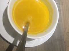 -卡朋西餐(扬名广场店)