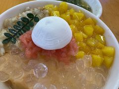 -徐妹串串香(春熙路店)