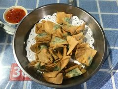 -石岐乳鸽村(南海第三分店)