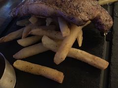 -Ambra Haus琥珀屋精酿餐厅(宝山店)