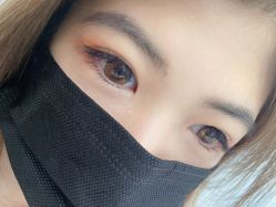 -睫乐园•睫公馆•美睫美甲沙龙