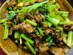 -苗湘食府(十年店)